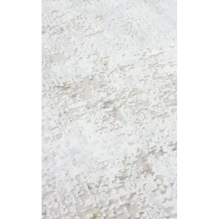 ZURICH HALI 0056 Akrilik ve Polyester İle Üretilen Şık Salon Halısı