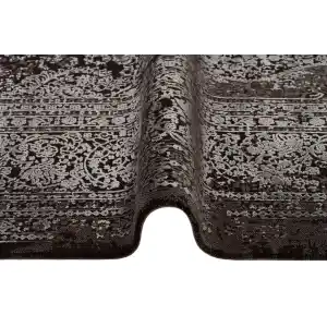 ANATOLIA HALI 0054 Klasik ve Modern Desenli Sık Dokuma Makine Halısı