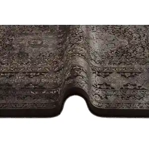 ANATOLIA HALI 0078 Klasik ve Modern Desenli Sık Dokuma Makine Halısı