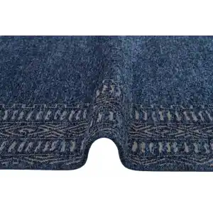 CAPELLA HALI 0130 Hav Toz Vermez Yüksek Alçak Dokuya Sahip Modern Dokuma Halı