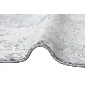 COMO HALI 0089 Hav Toz Vermez Modern Makine Halısı