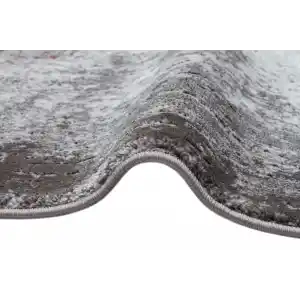 COMO HALI 0144 Hav Toz Vermez Modern Makine Halısı