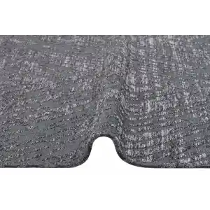 CAPELLA HALI 0180 Hav Toz Vermez Yüksek Alçak Dokuya Sahip Modern Dokuma Halı