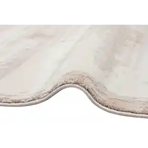 COMO HALI 0033 Hav Toz Vermez Modern Makine Halısı