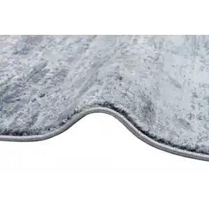 COMO HALI 0093 Hav Toz Vermez Modern Makine Halısı