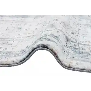 COMO HALI 0101 Hav Toz Vermez Modern Makine Halısı