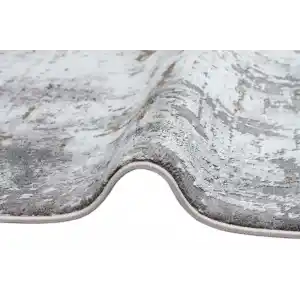 COMO HALI 0029 Hav Toz Vermez Modern Makine Halısı