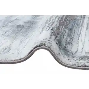 COMO HALI 0129 Hav Toz Vermez Modern Makine Halısı