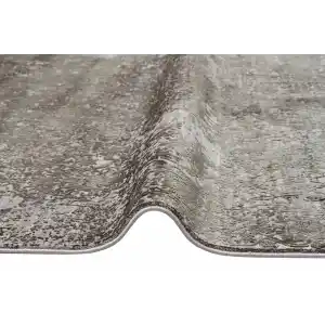 FRESCO DYED HALI 0015 Overdyed Yüksek Alçak Dokulu Özel Işıltılı Yüksek Kaliteli Sık Dokuma Modern Salon Halısı