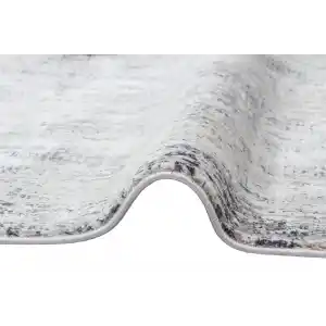 FRESCO HALI 0258 Yüksek Alçak Dokulu Özel Işıltılı Yüksek Kaliteli Sık Dokuma Modern Salon Halısı