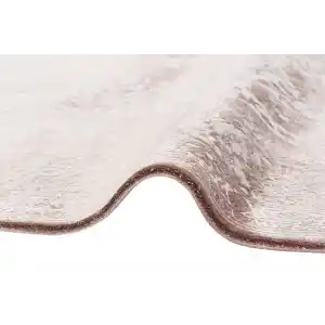 GRANADA HALI 0019 Klasik Desenli Makine Halısı