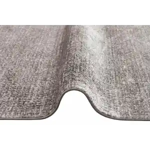 SAVONA HALI 0051 Hav Toz Vermez Yıkanabilir Kaymaz Modern Soyut Desenli Makine Halısı