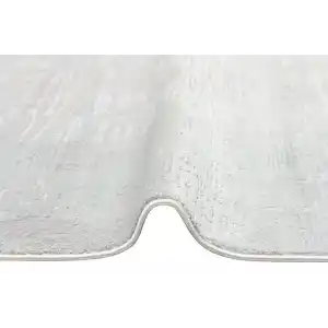 SOLE HALI 0055 Kolay Kullanımlı Hav Toz Vermez Çok Renkli Parlak Modern Makine Halısı