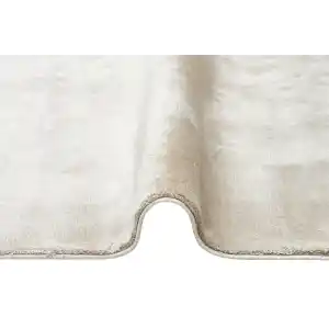 VELVET HALI 0046 Düz Renk El Emeği ile Özel Tezgahlarda Üretilen Viskon Uşak Halısı