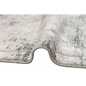 VERONA DYED HALI 0043 Overdyed Kolay Kullanımlı Yumuşak İpeksi Tuşeli Yüksek Alçak Oymalı Modern İnce Makine Halısı