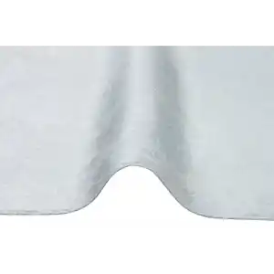 SATEEN HALI 0289 Hav Toz Vermez Yıkanabilir Kaymaz İnce Dokuma Modern Halı