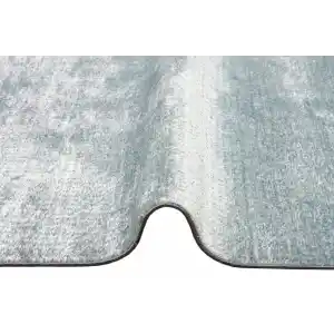 SAVONA HALI 0031 Hav Toz Vermez Yıkanabilir Kaymaz Modern Soyut Desenli Makine Halısı