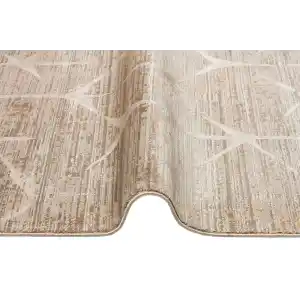 VERONA DYED HALI 0200 Overdyed Kolay Kullanımlı Yumuşak İpeksi Tuşeli Yüksek Alçak Oymalı Modern İnce Makine Halısı