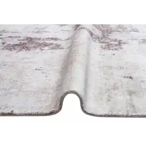 TIBET HALI 0022 Özel Hav Vermeyen ve Kolay Temizlenebilir Tensel Kullanılarak El Emeği ile Özel Tezgahlarda Üretilen Uşak Halısı