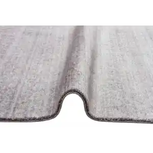 TIBET HALI 0045 Özel Hav Vermeyen ve Kolay Temizlenebilir Tensel Kullanılarak El Emeği ile Özel Tezgahlarda Üretilen Uşak Halısı