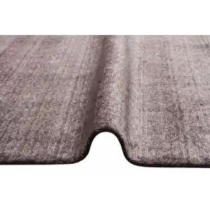 TIBET HALI 0079 Özel Hav Vermeyen ve Kolay Temizlenebilir Tensel Kullanılarak El Emeği ile Özel Tezgahlarda Üretilen Uşak Halısı