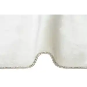 VELVET HALI 0054 Düz Renk El Emeği ile Özel Tezgahlarda Üretilen Viskon Uşak Halısı