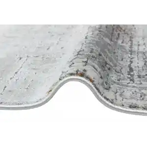 SOLE HALI 0001 Kolay Kullanımlı Hav Toz Vermez Çok Renkli Parlak Modern Makine Halısı