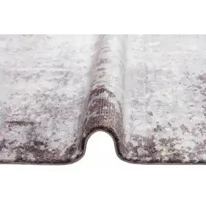 TIBET HALI 0023 Özel Hav Vermeyen ve Kolay Temizlenebilir Tensel Kullanılarak El Emeği ile Özel Tezgahlarda Üretilen Uşak Halısı