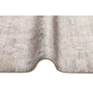 TAFTAN HALI 0033 Pakistan Overdyed Tarzı Özel Hav Vermeyen ve El Emeği ile Özel Tezgahlarda Üretilen Uşak Halısı