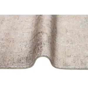 TAFTAN HALI 0004 Pakistan Overdyed Tarzı Özel Hav Vermeyen ve El Emeği ile Özel Tezgahlarda Üretilen Uşak Halısı