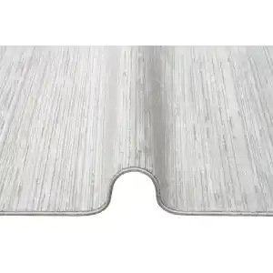 VERONA DYED HALI 0187 Overdyed Kolay Kullanımlı Yumuşak İpeksi Tuşeli Yüksek Alçak Oymalı Modern İnce Makine Halısı