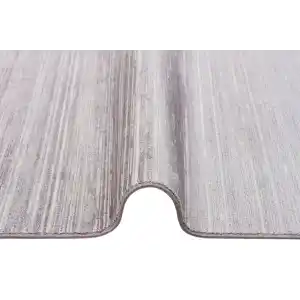 VERONA DYED HALI 0177 Overdyed Kolay Kullanımlı Yumuşak İpeksi Tuşeli Yüksek Alçak Oymalı Modern İnce Makine Halısı