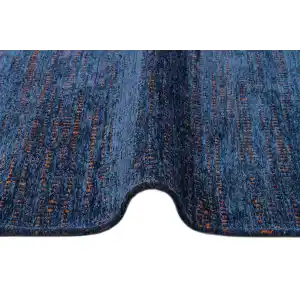 CAPELLA HALI 0229 Hav Toz Vermez Yüksek Alçak Dokuya Sahip Modern Dokuma Halı