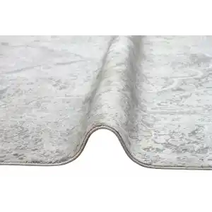 VERONA DYED HALI 0137