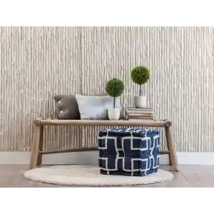 COMFORT SHAGGY 049 Kolay Kullanımlı Hav Toz Vermez Yumuşak Dokulu Modern Pofuduk Shaggy Halı