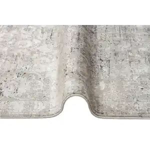 VERONA DYED HALI 0261 Overdyed Kolay Kullanımlı Yumuşak İpeksi Tuşeli Yüksek Alçak Oymalı Modern İnce Makine Halısı