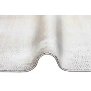 MAHAL HALI 0041 Modern Desenli Yüksek Kalite Sık Dokuma Salon Halısı