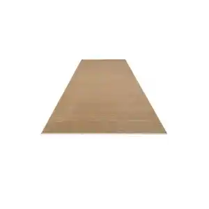 MAJESTY HALI 0051 Düz Desenli El Emeği ile Özel Tezgahlarda Üretilen Yün Viskon Tencel Uşak Halısı