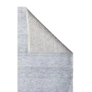 TAFTAN HALI 0101 Pakistan Overdyed Tarzı Özel Hav Vermeyen ve El Emeği ile Özel Tezgahlarda Üretilen Uşak Halısı