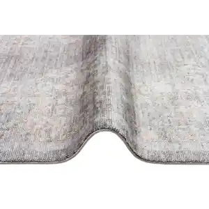 TAFTAN HALI 0044 Pakistan Overdyed Tarzı Özel Hav Vermeyen ve El Emeği ile Özel Tezgahlarda Üretilen Uşak Halısı