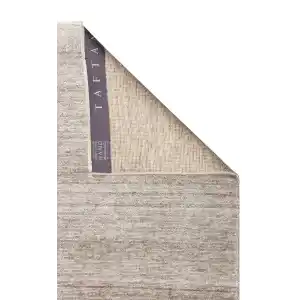 TAFTAN HALI 0097 Pakistan Overdyed Tarzı Özel Hav Vermeyen ve El Emeği ile Özel Tezgahlarda Üretilen Uşak Halısı