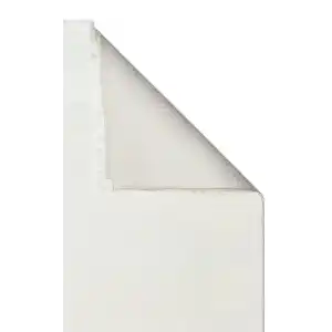 VELVET HALI 0011 Düz Renk El Emeği ile Özel Tezgahlarda Üretilen Viskon Uşak Halısı