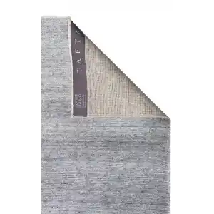 TAFTAN HALI 0116 Pakistan Overdyed Tarzı Özel Hav Vermeyen ve El Emeği ile Özel Tezgahlarda Üretilen Uşak Halısı