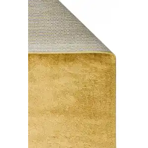 RIGA HALI 0016 Hav Toz Vermez Ekstra Yumuşak Dokulu Makine Halısı