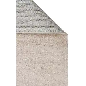 RIGA HALI 0023 Hav Toz Vermez Ekstra Yumuşak Dokulu Makine Halısı