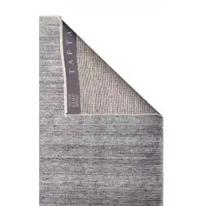 TAFTAN HALI 0092 Pakistan Overdyed Tarzı Özel Hav Vermeyen ve El Emeği ile Özel Tezgahlarda Üretilen Uşak Halısı