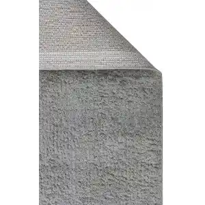 RIGA HALI 0032 Hav Toz Vermez Ekstra Yumuşak Dokulu Makine Halısı