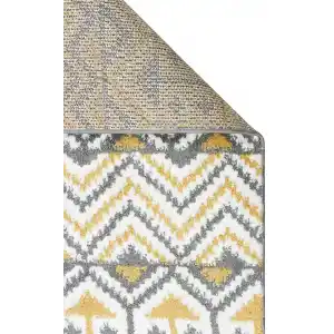 RIGA HALI 0058 Hav Toz Vermez Ekstra Yumuşak Dokulu Makine Halısı