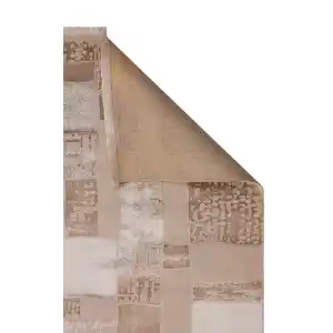 TORINO HALI 0065 Sık Dokuma Dökümlü Yere Oturan Hav Toz Vermez Yıkanabilir Kaymaz Tabanlı Modern Halı