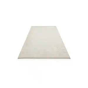 CENOVA HALI 0018 Yüksek Alçak Yumuşak Dokulu Modern Dokuma Halı